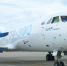 Новые самолёт Ил-114-300 начнут поступать на Дальний Восток в 2028 году - Телеканал Хабаровск