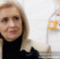 Елена Сорокина назначена врио заместителя мэра Томска по социальной политике - News.VTomske.Ru