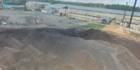 Красраб. Сибирский новостной портал - Газета Красноярский рабочий