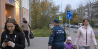 Приговор за убийство, арест за поджог и новые сроки запрета вейпов: главные новости за 31 августа - ProDzer.Ru