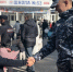 Росгвардия обеспечила безопасность граждан во время празднования Дня знаний в Томской области - Росгвардия