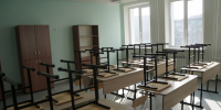 Кабинет Екатерина Калмыкова, ИА IrkutskMedia - ChitaMedia