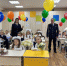 JPEG Файл - МУ МВД "Красноярское" 