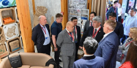 Бурятия открывает производство грузовых автомобилей на электрическом ходу - ВостокТелеИнформ