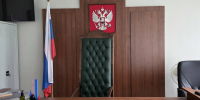В Каменске‑Уральском продавец лотерейных билетов присвоила билеты на 1,2 млн рублей - K-Ur.Info