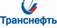 6 сентября в Братске пройдет культурно-массовое мероприятие, посвященное  Дню работников нефтяной и газовой промышленности - Администрация г. Братск