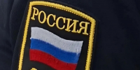 Фото: пресс-служба ГУФССП России по Красноярскому краю - НИА