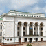 Фото ТГ-канала "Донбасс решает" - НИА