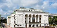 Фото ТГ-канала "Донбасс решает" - НИА