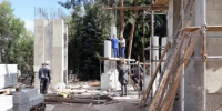 Уфимский парк имени Ленина преображается на глазах - Министерство ЖКХ
