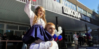 Фото: администрация Барнаула - Алтайская правда