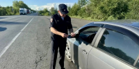 В Волжском районе полицейские задержали нарушителей миграционного законодательства - ProGorodSamara.Ru