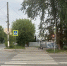 С начала года в Костроме сбили 81 пешехода - Интернет-телевидение Логос