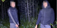 В Нерюнгри двое 20-летних жителей Иркутской области осуждены за покушение на сбыт наркотиков в особо крупном размере - ИА SakhaTime