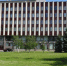мэрия Петрозаводска - Петрозаводск говорит