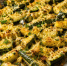 Не жарю и не тушу: готовлю кабачки с сырной корочкой — сочный ужин, вкуснее мяса - PRO Город Владимир