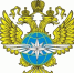 Минтранс Якутии напоминает о переходе на обязательное оформление перевозочных документов в электронном виде - Минтранс РС(Я)