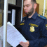 Банк наказан за звонки омичке - УФССП России