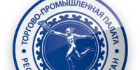 Вниманию предпринимателей - Учалинский район