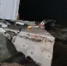 В Башкирии при хлопке газовоздушной смеси пострадали два человека - Башинформ