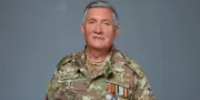Подполковник из Башкирии откровенно рассказал о СВО, бойцах и надежде - Башинформ