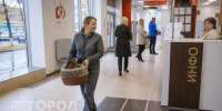 Нужно ли возить кур и кроликов на регистрацию в МФЦ: Россельхознадзор владельцам объяснили, как поставить хозяйство на учет - ProGorodNN.Ru
