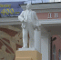 Без салюта: Тейково сменило формат празднования Дня города - Известно.ру