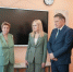 Ирина Яровая инициировала создание на Камчатке программы заботы о здоровье ребенка в школе - Полуостров Камчатка