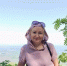 Доцент ИНГЕО Надежда Праздникова отмечает юбилей и принимает поздравления - АлтГУ