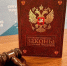 За продажу шаров со Смешариками сургутский суд взыскал 48 тысяч рублей - ИД Новости Югры