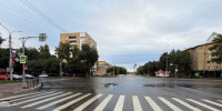 Фото Госавтоинспекции - Пульс Хакасии
