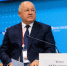 Арктический щит России: на ВЭФ-2026 сформирована межведомственная архитектура безопасности СМП и ТТК - МЧС по Приморскому краю