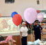 Инспекторы провели классные часы  в школах города - Michurinsk68.Ru
