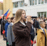 photo - ОМЕДИА!