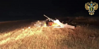 Уголовное дело возбудили на Сахалине после падения параплана и гибели двух человек - CitySakh.Ru