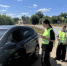 be06faa3-7f87-432b-8f1a-7b2416b98227.jpg - ОМВД Новоорского района 