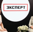«Технопром-2026» побил рекорд по числу представителей науки и бизнеса. Видеоинтервью замгубернатора Ирины Мануйловой - Сиб.фм