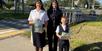 JPG Файл - УМВД Хабаровского края 