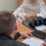 В доме на Пугачева вологжанка чуть не зарезала сожителя - OnlineVologda.Ru