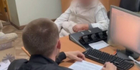 В доме на Пугачева вологжанка чуть не зарезала сожителя - OnlineVologda.Ru