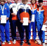 Спортсмены из Находки достойно выступили на всероссийских соревнованиях по гребле - Администрация Находкинского городского округа