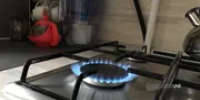 Жителей района Башкирии предупредили о вынужденном отключении газоснабжения - Башинформ