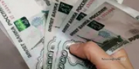 В Башкирии малый бизнес показал рост зарплат на 37% с начала года - Башинформ