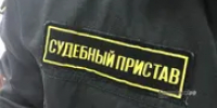 В Башкирии приставы изъяли у фермера спрятанный посевной комплекс - Башинформ