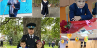День, с которого начинаются новые истории - УФССП по Республике Башкортостан