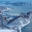 Петропавловск-Камчатский, Камчатка Мария Смитюк, ИА PrimaMedia - KamchatkaMedia.Ru