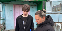 В НАО продолжается кампания ЛДПР «Миллион подписей для Президента» - ЛДПР
