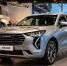 Какой реальный срок службы у популярных китайских автомобилей, таких как Haval, Geely и Chery — реальные пробеги удивляют - Pro Город Ухта