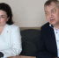 Потерявший обе руки Герой России Максим Шоломов посетил Каменск-Уральский - KU66.Ru