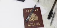 Нейропсихолог Каниметов оценил пользу репетиторов для подготовки к ЕГЭ - Spbdnevnik.ru